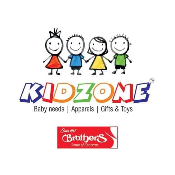 KIDZONE VENGARA